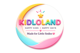 Kidloland