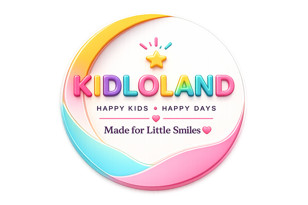 Kidloland